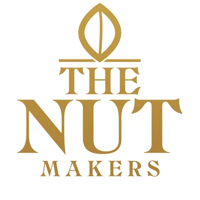 thenutmakers.com's icon