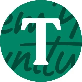 thenytrust.org's icon