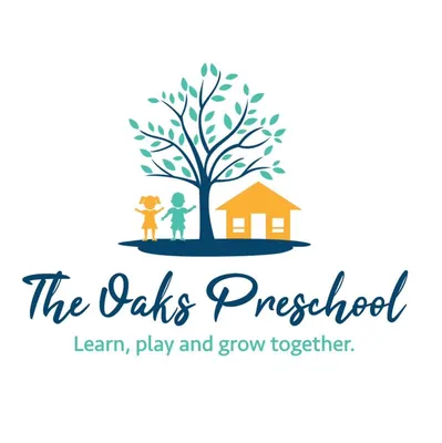 theoakspreschool.com.au's icon