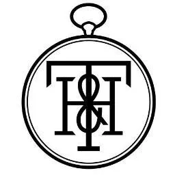 theoandharris.com's icon