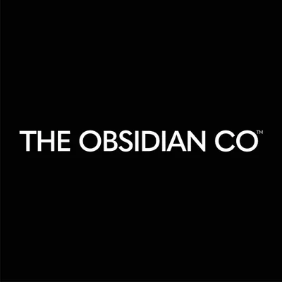 theobsidianco.com's icon