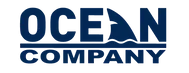 Ulysses logo