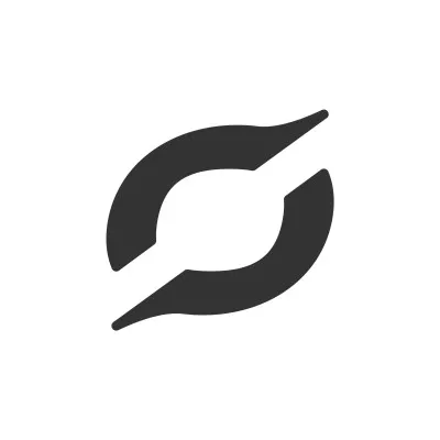 theoceanly.com's icon