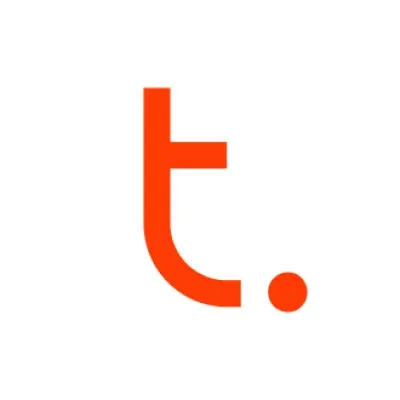 theodo.com logo