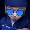 TB  Avatar