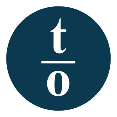 theoffice.pe's icon
