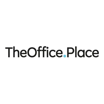 theoffice.place's icon
