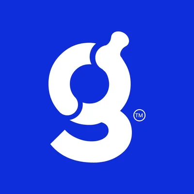 theofficegurus-ns.com's icon