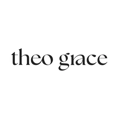 Theo Grace's icon