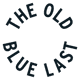 Dirty Hands with Amelia Holt, Ally Tropical, Adam Curtain & Matt Cowell