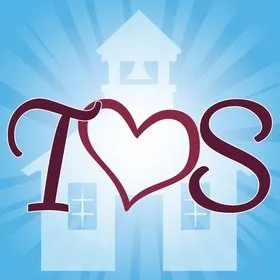 theoldschoolhouse.com's icon