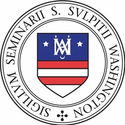 theologicalcollege.org's icon
