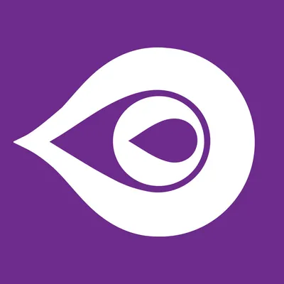 theomniview.com's icon