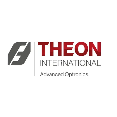 theon.com's icon