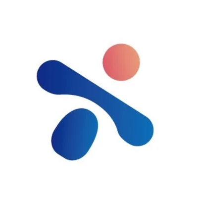 theone-medical.com's icon