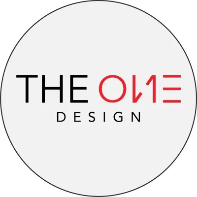 theonedesign.co's icon