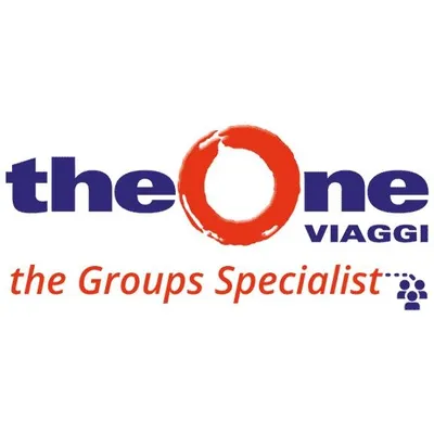 theoneviaggi.com's icon