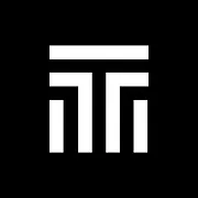 Theora logo