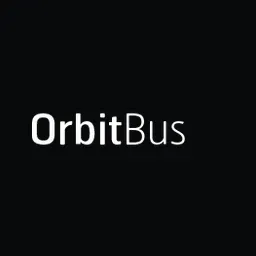 Theorbitbus's brand icon