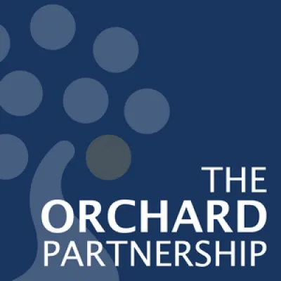 theorchardpartnership.com's icon