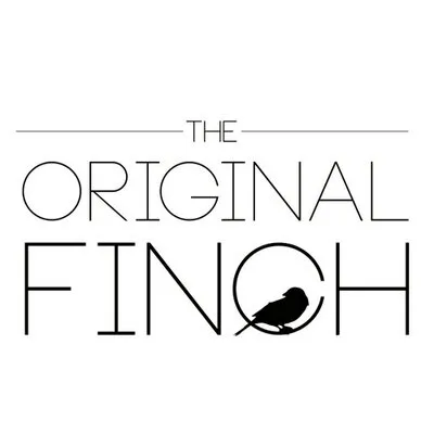 theoriginalfinch.com's icon