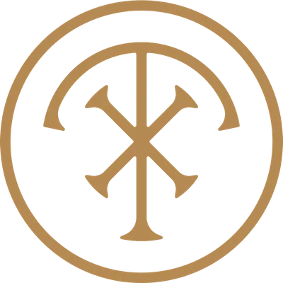 theory11.com's icon