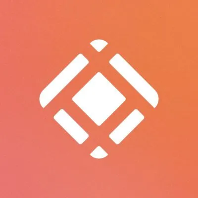 theory7.nl's icon