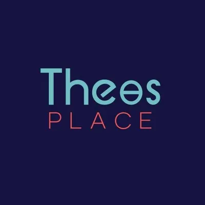 theosplace.org's icon