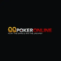 Qqpokeronline.Info's icon