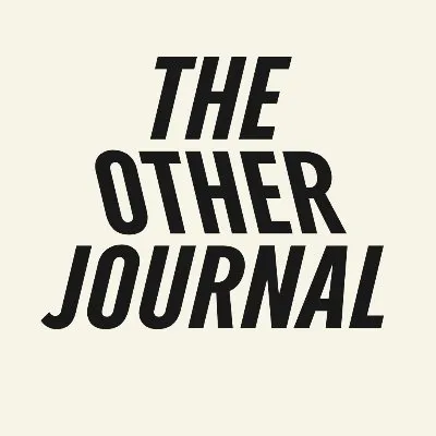 theotherjournal.com's icon