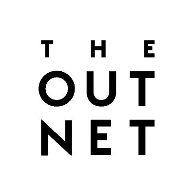 theoutnet.com's icon