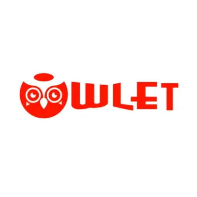 TheOwlet's icon
