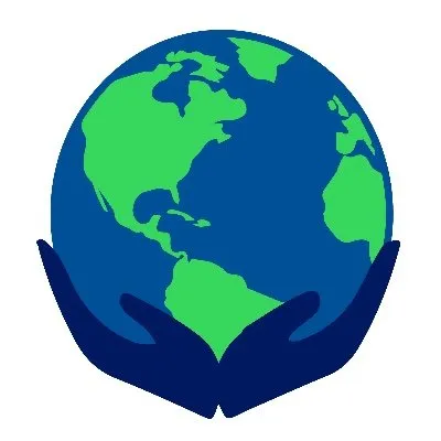 theowp.org's icon