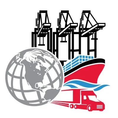 thepacificcompaniesus.com's icon