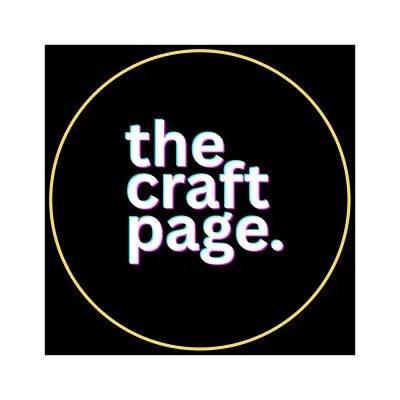 The Pagecraft's icon