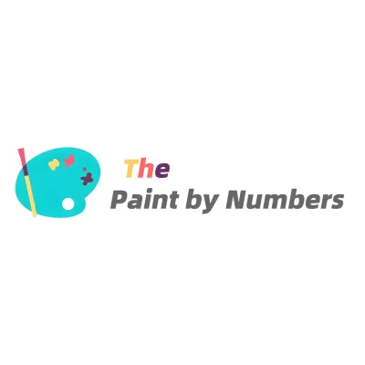 ThePaintByNumbers's icon