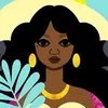TB  Avatar
