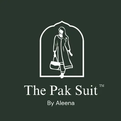 thepaksuit.com's icon