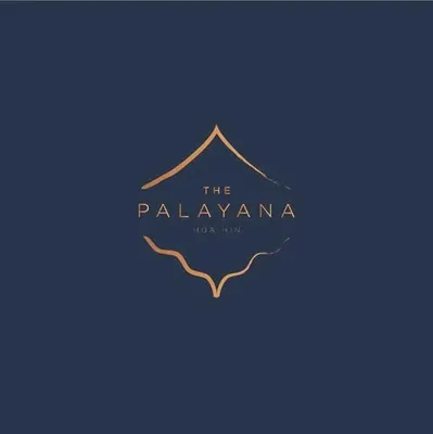thepalayana.com's icon