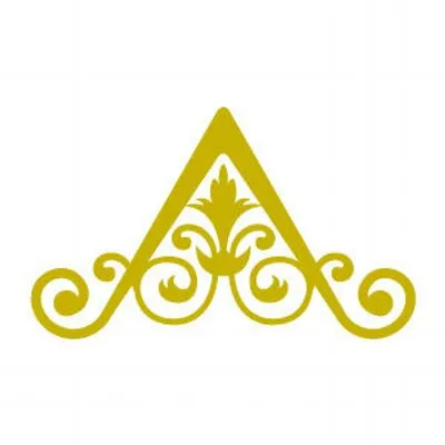 thepapandayan.com's icon