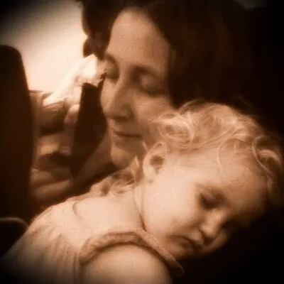 theparentspot.com's icon