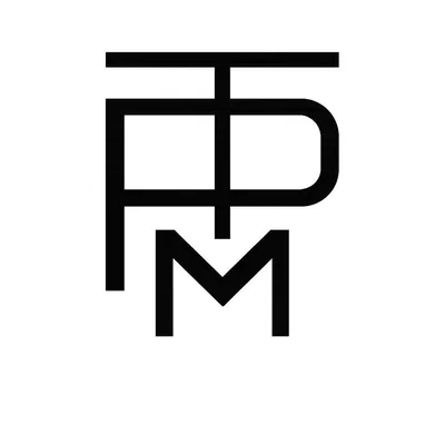 theparkermethod.com's icon