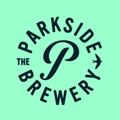 theparksidebrewery.com's icon