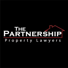 thepartnershiplimited.com's icon