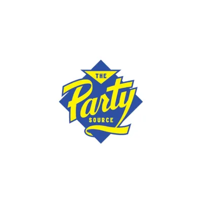 The Party Source's icon