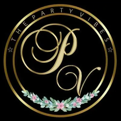 thepartyvibes.com's icon