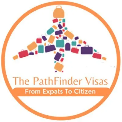thepathfindervisa.com's icon