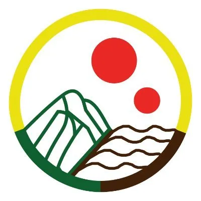 thepathwayom.com's icon