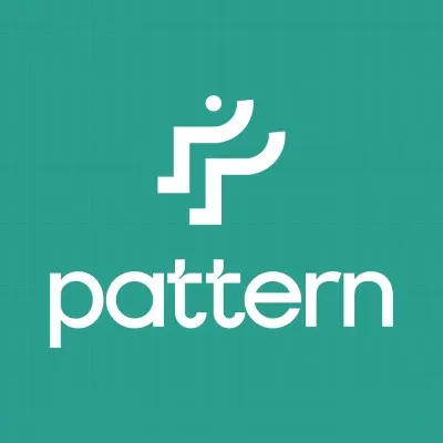 thepatternlabs.com's icon