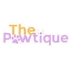 thepawtique.net's icon